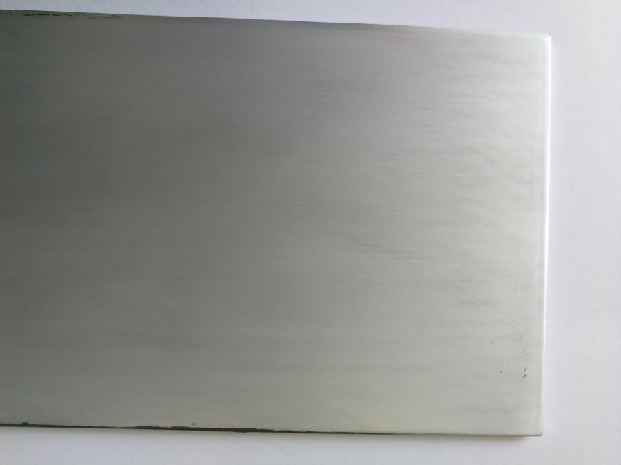 IMG_20180410_114537 - 副本.jpg