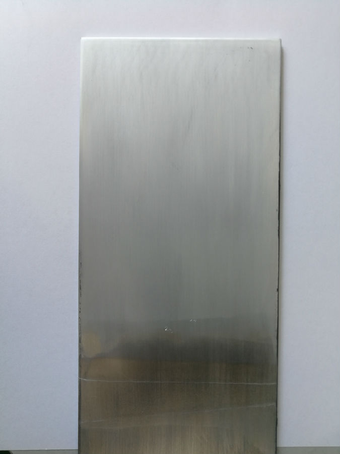 IMG_20180410_114558 - 副本.jpg