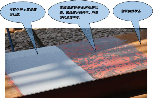 圖片2.png 圖片2.png