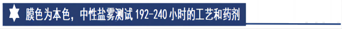 本色192-240(1).png
