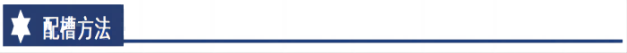 配槽方法(1).png