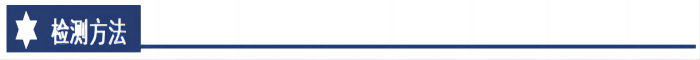 檢測(cè)方法(1).png