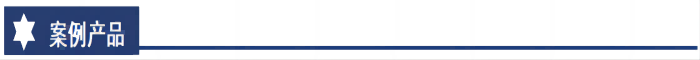 案例產(chǎn)品(1).png