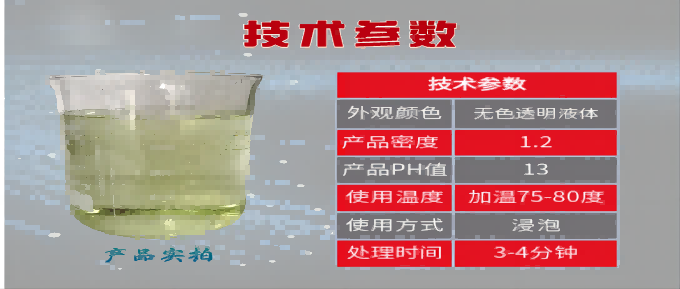 鎂合金表調(diào)劑參數(shù)(1).png