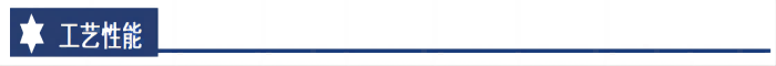 工藝性能(1).png